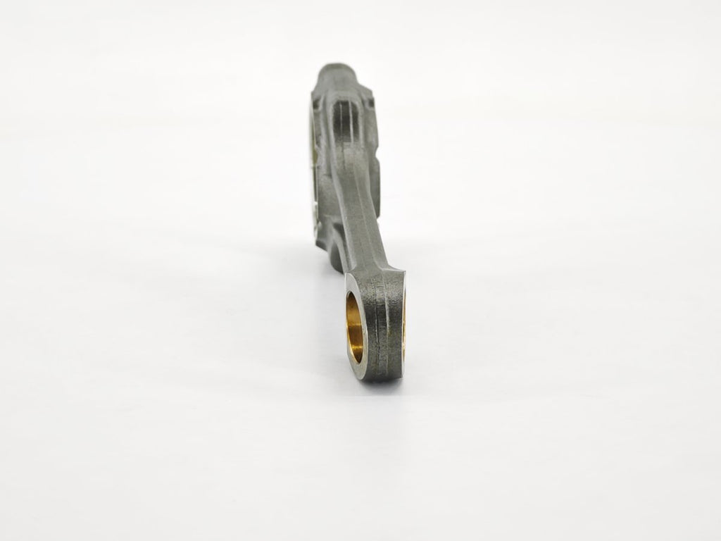 360-spin-04