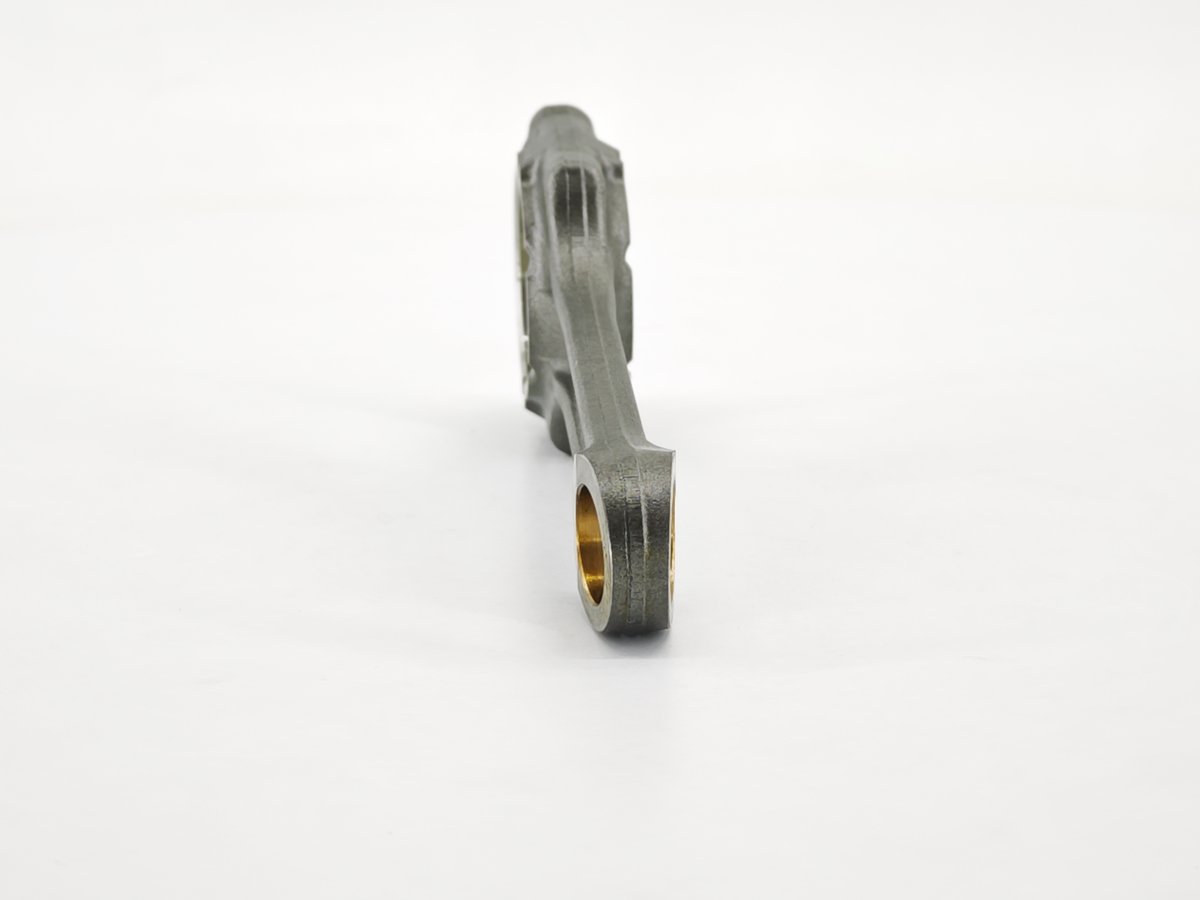 360-spin-04