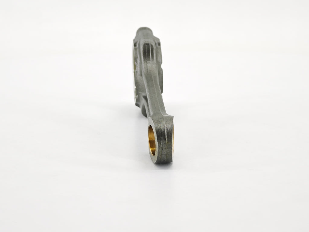 Fiat 500 500C 500L Panda Punto Piston Kolu 0.9 TwinAir Opar 55224393 - product