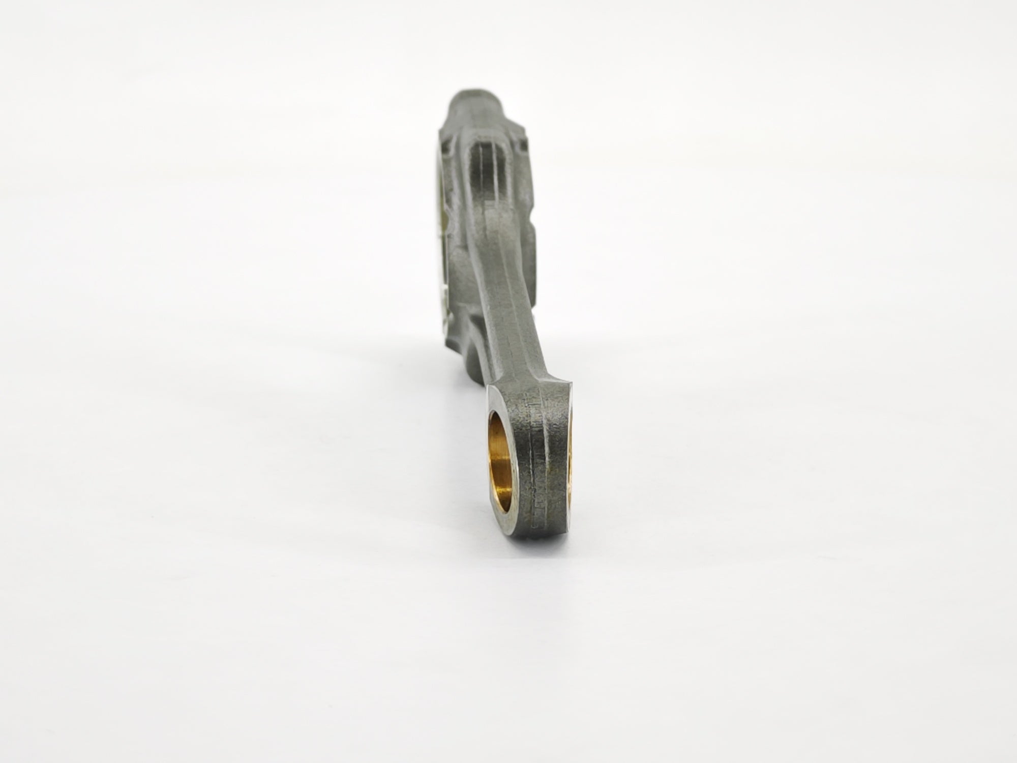 Fiat 500 500C 500L Panda Punto Piston Kolu 0.9 TwinAir Opar 55224393 - product