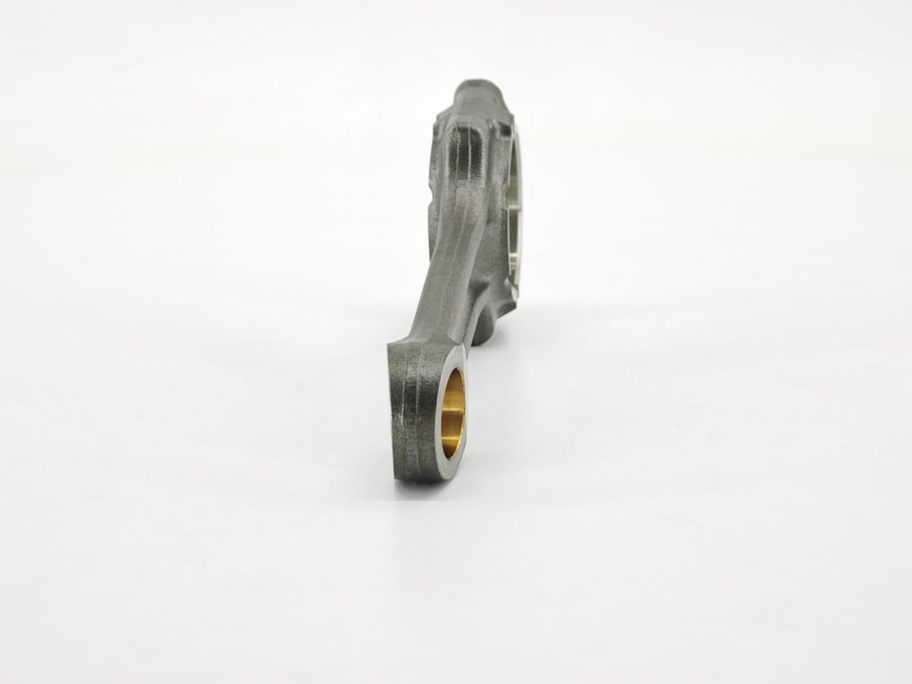 360-spin-05