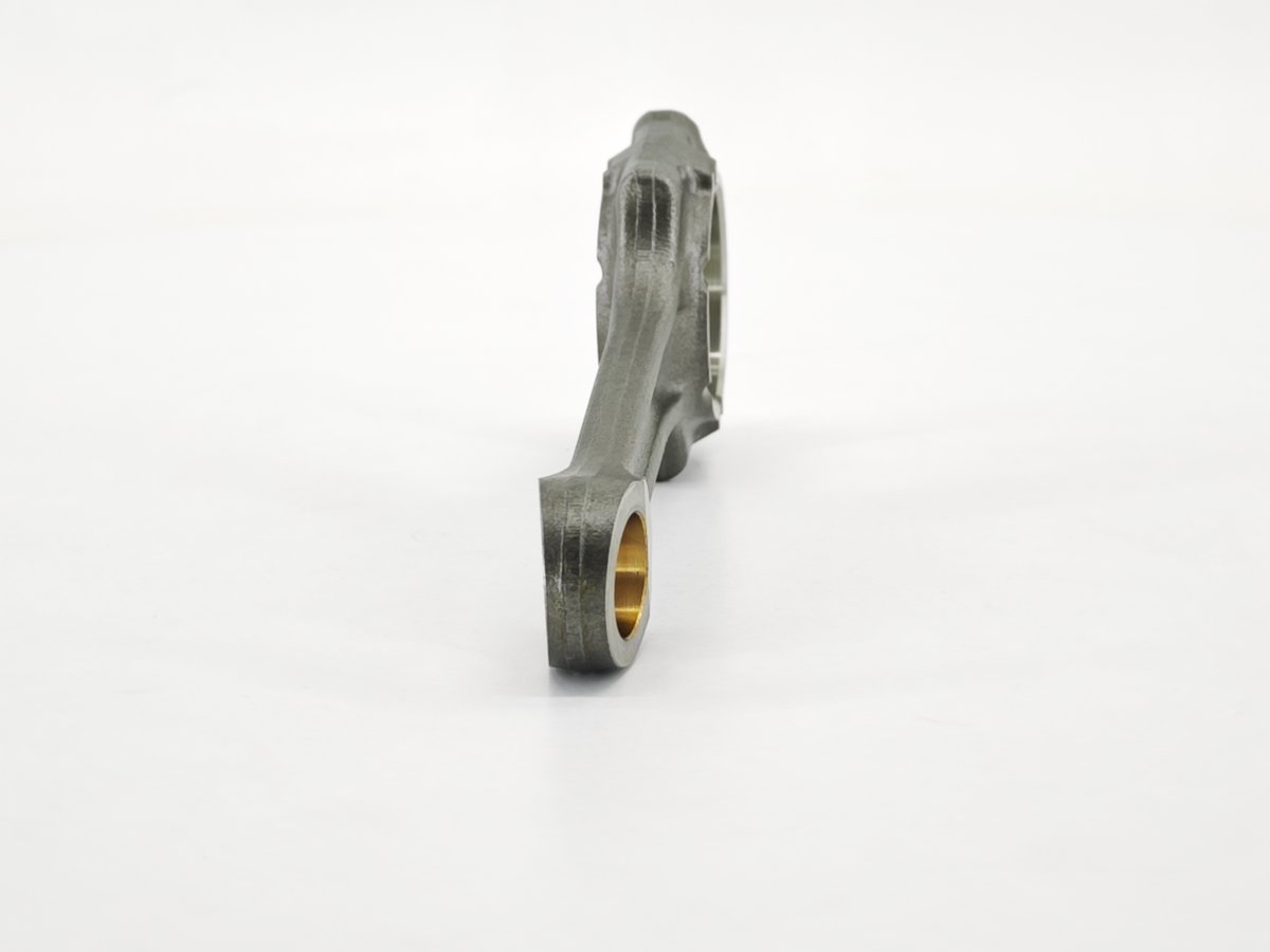 360-spin-05
