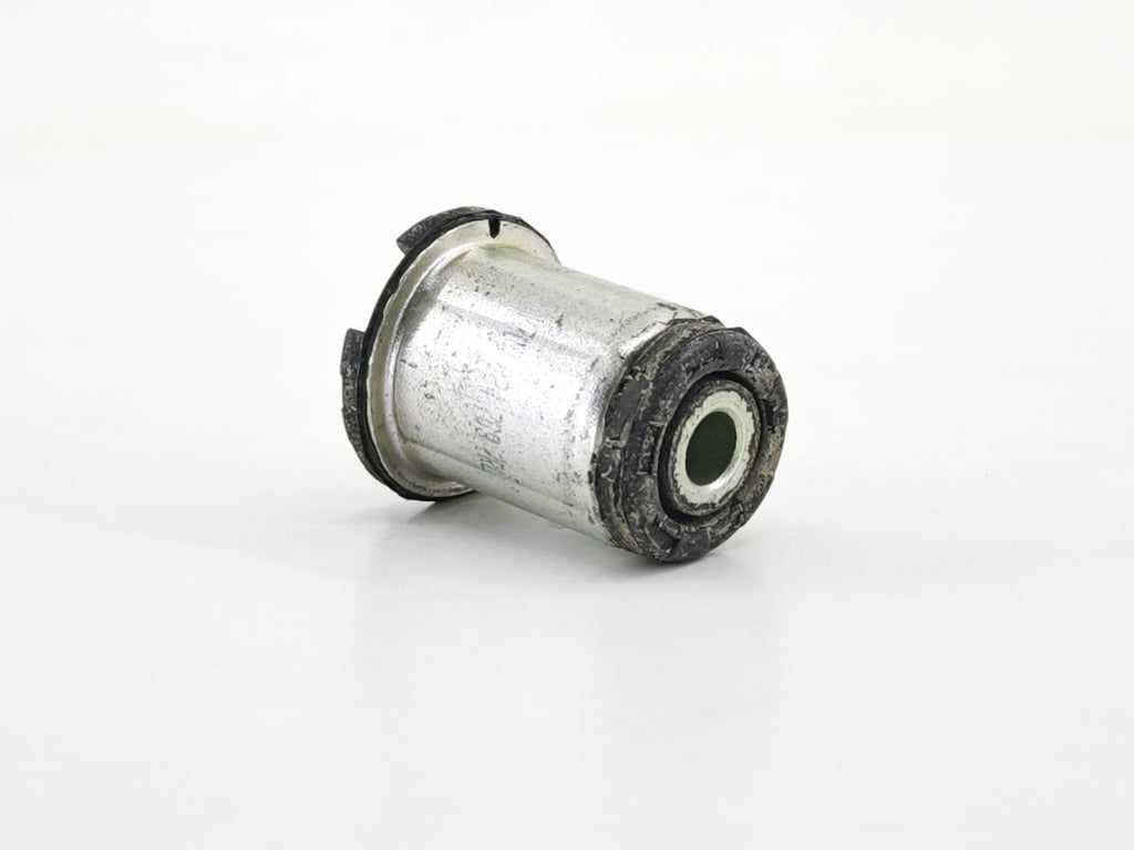 Laguna 1 - 2 Motor Beşik Burcu Arkaya Gelen Fkk 1214 - main