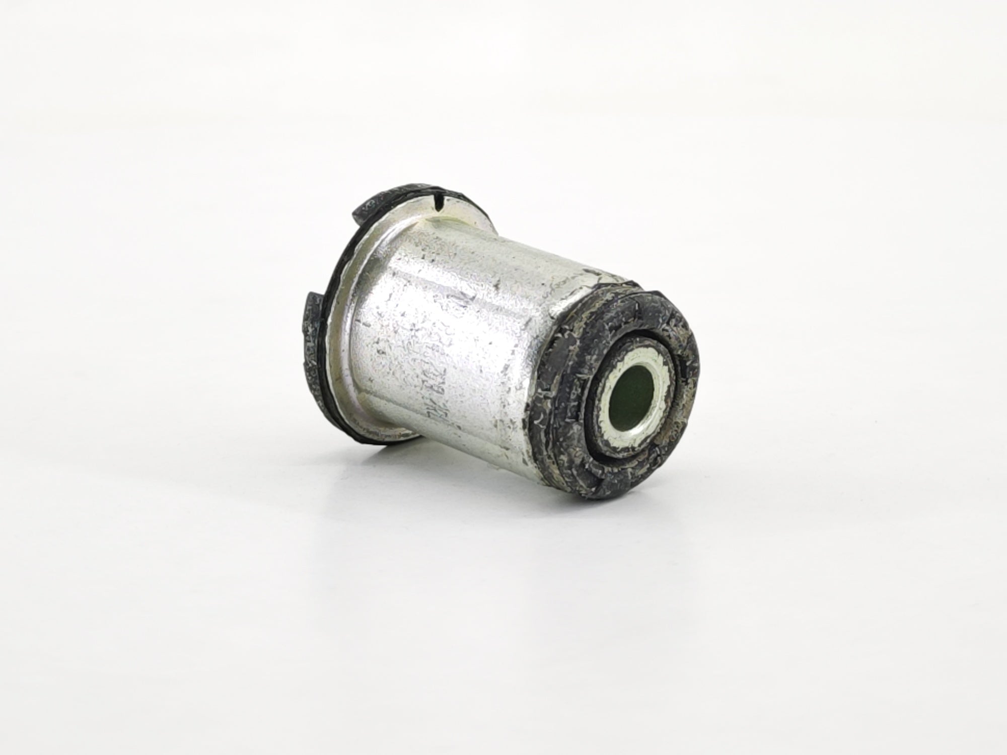 Laguna 1 - 2 Motor Beşik Burcu Arkaya Gelen Fkk 1214 - main