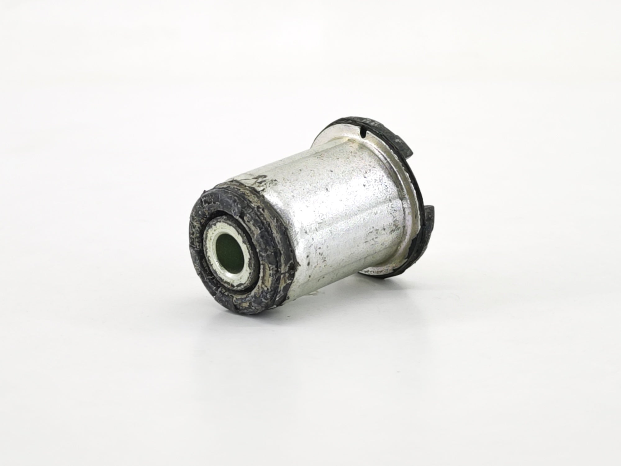 Laguna 1 - 2 Motor Beşik Burcu Arkaya Gelen Üçel 10819 - product