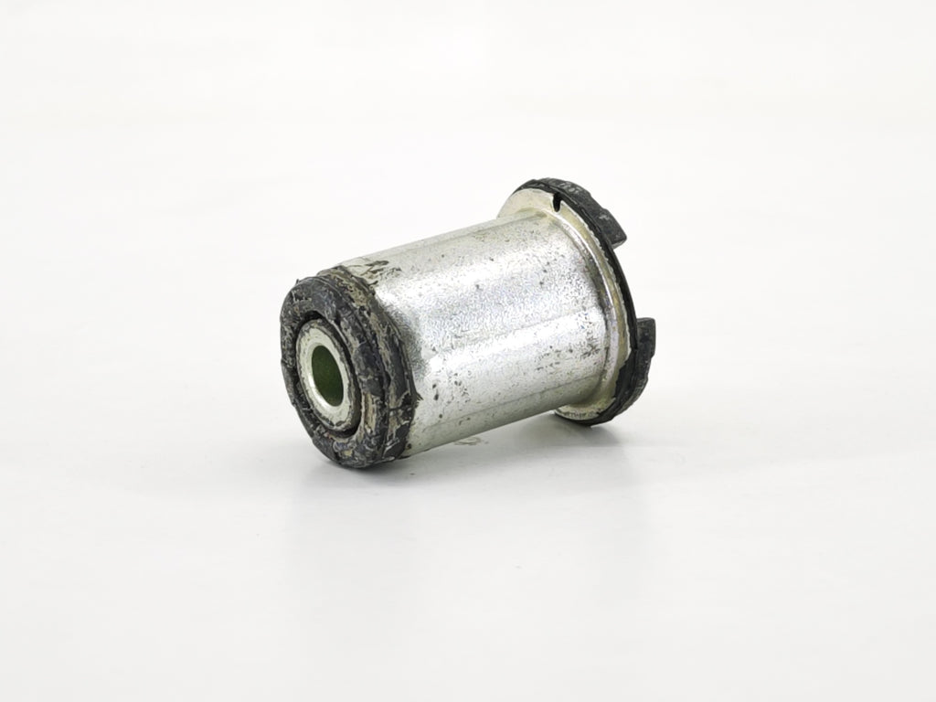 Laguna 1 - 2 Motor Beşik Burcu Arkaya Gelen Rapro 55260 - product