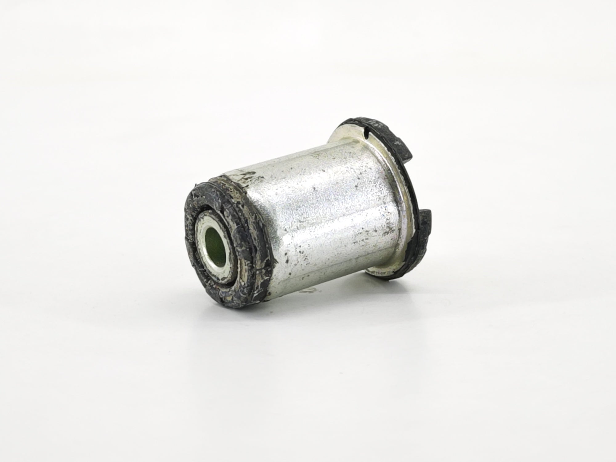 Laguna 1 - 2 Motor Beşik Burcu Arkaya Gelen Rapro 55260 - product