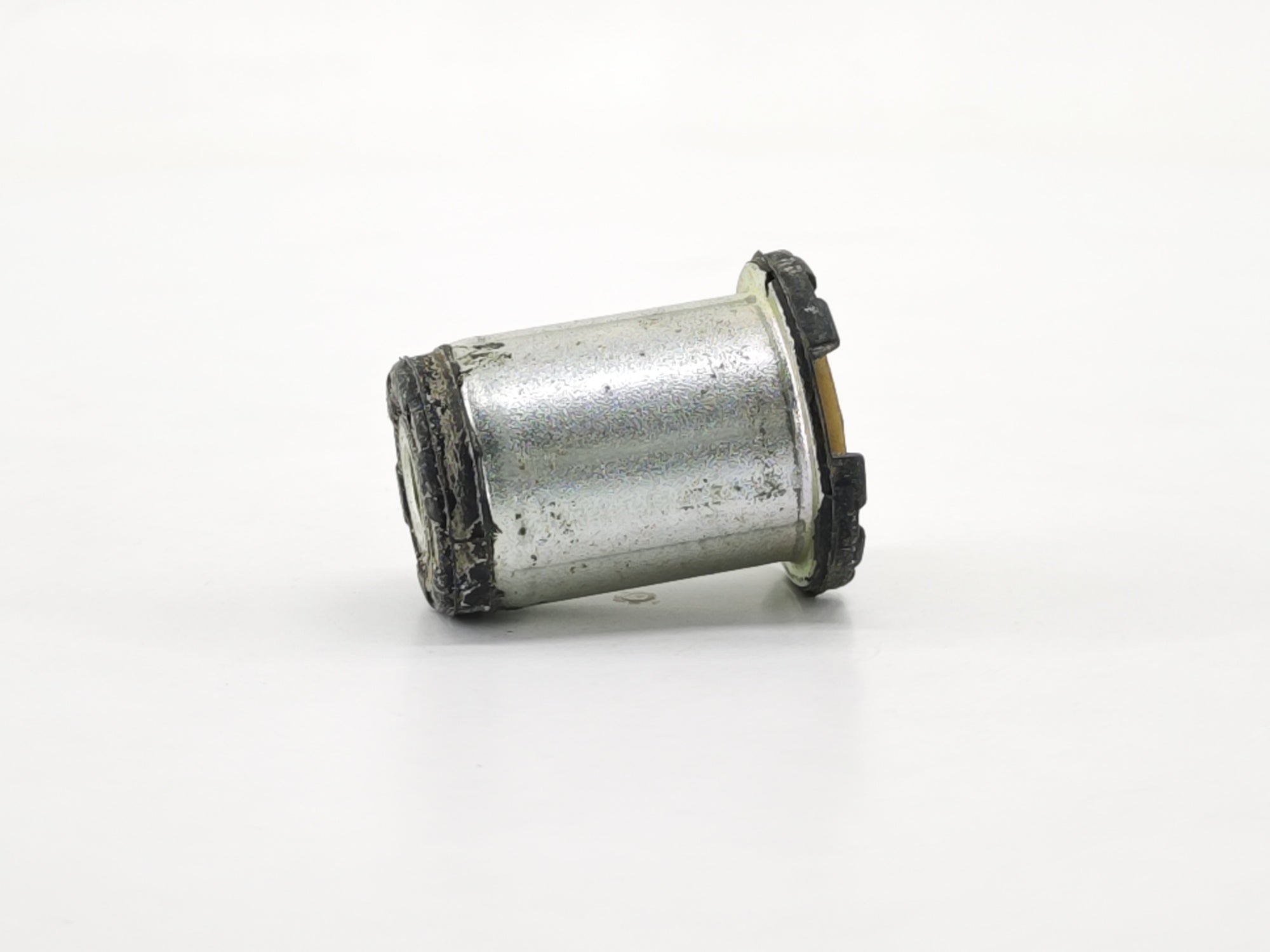Laguna 1 - 2 Motor Beşik Burcu Arkaya Gelen Fkk 1214 - product