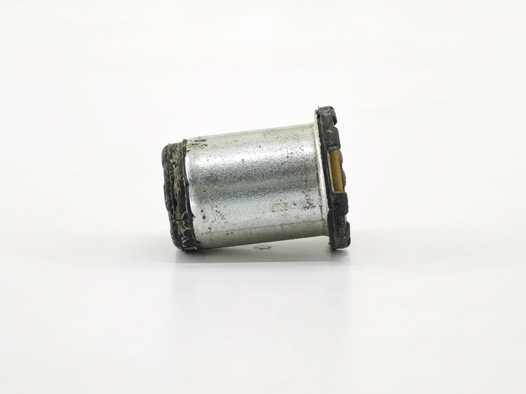 Laguna 1 - 2 Motor Beşik Burcu Arkaya Gelen Üçel 10819 - product