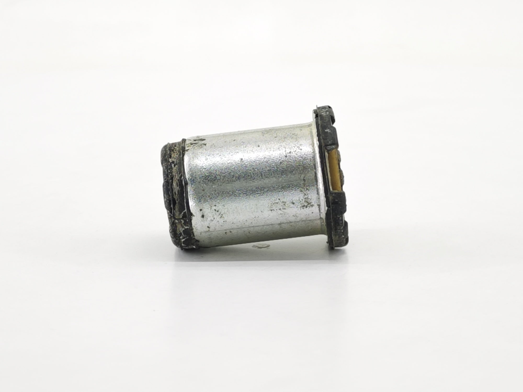 Laguna 1 - 2 Motor Beşik Burcu Arkaya Gelen Üçel 10819 - product
