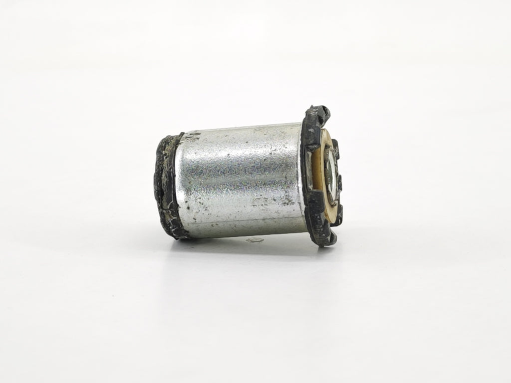 Laguna 1 - 2 Motor Beşik Burcu Arkaya Gelen Rapro 55260 - product