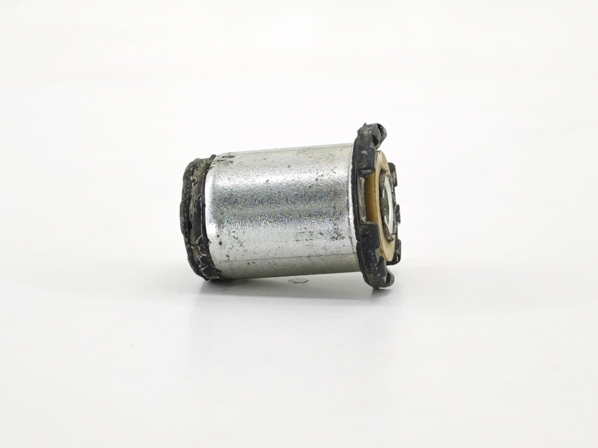 Laguna 1 - 2 Motor Beşik Burcu Arkaya Gelen Rapro 55260 - product
