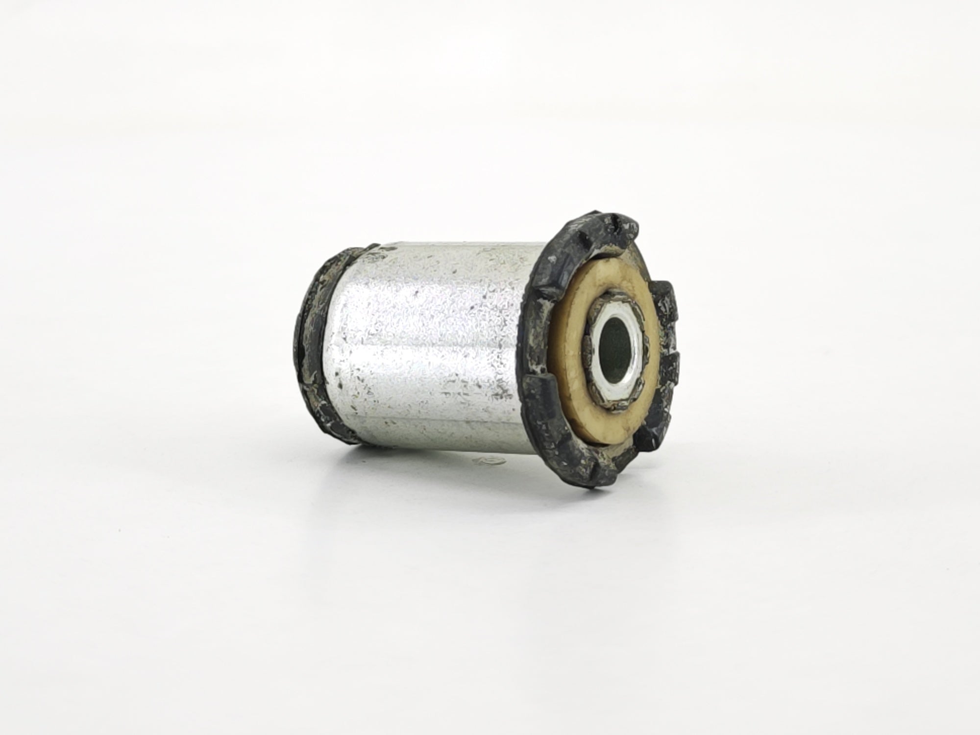 Laguna 1 - 2 Motor Beşik Burcu Arkaya Gelen Fkk 1214 - product