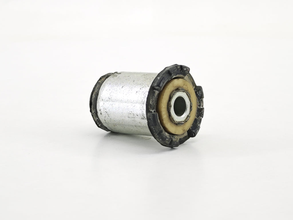 Laguna 1 - 2 Motor Beşik Burcu Arkaya Gelen Üçel 10819 - product