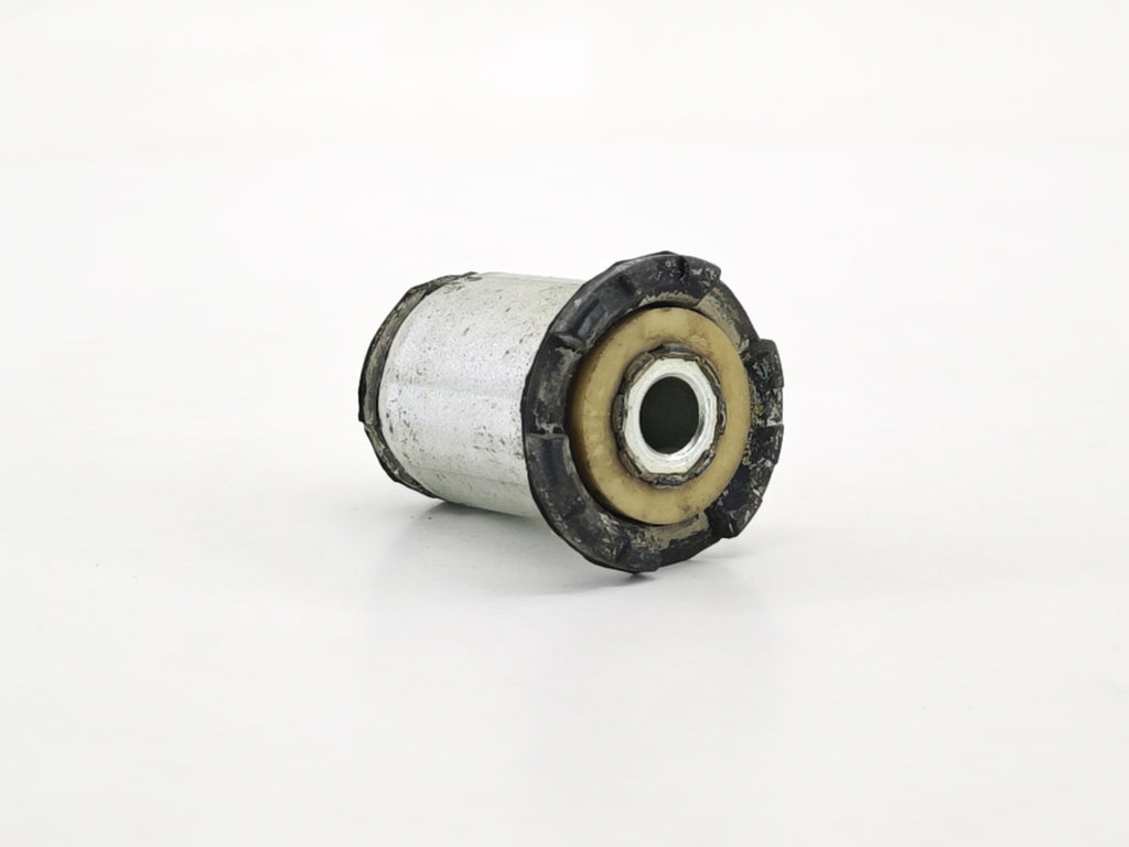 Laguna 1 - 2 Motor Beşik Burcu Arkaya Gelen Rapro 55260 - product