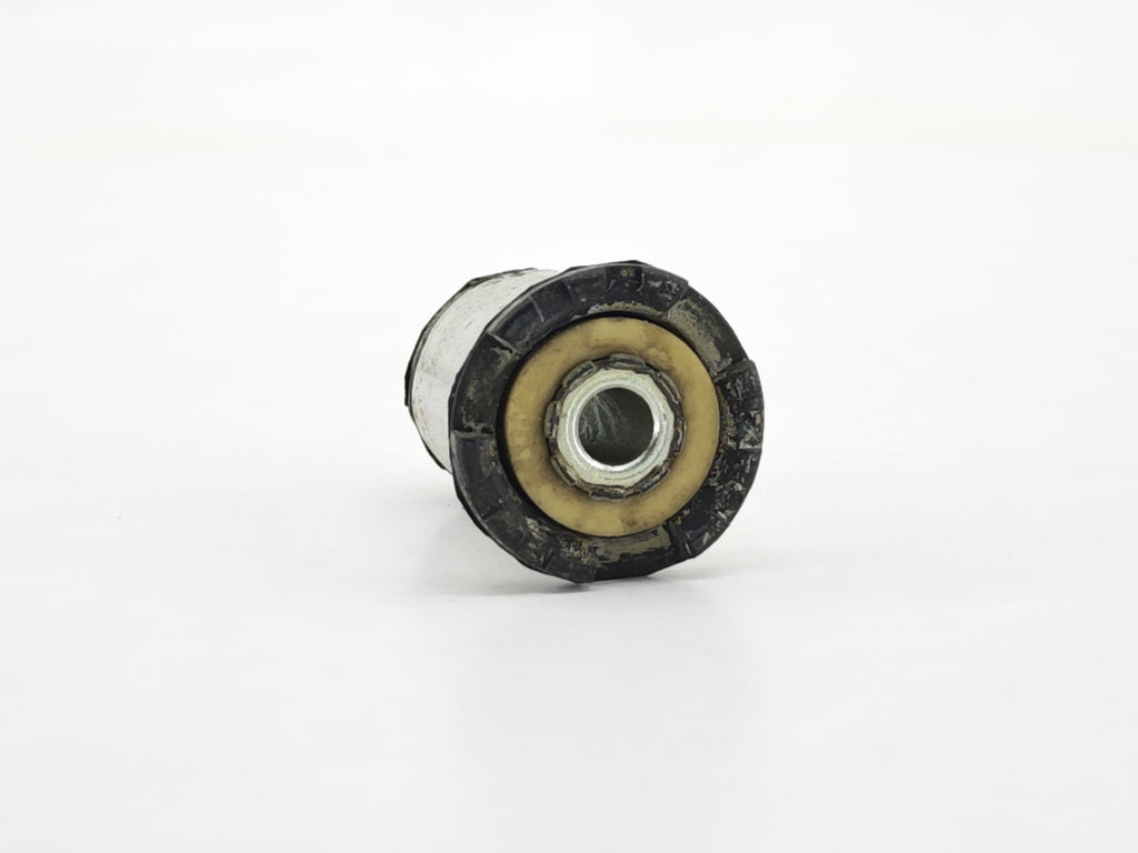 Laguna 1 - 2 Motor Beşik Burcu Arkaya Gelen Fkk 1214 - product