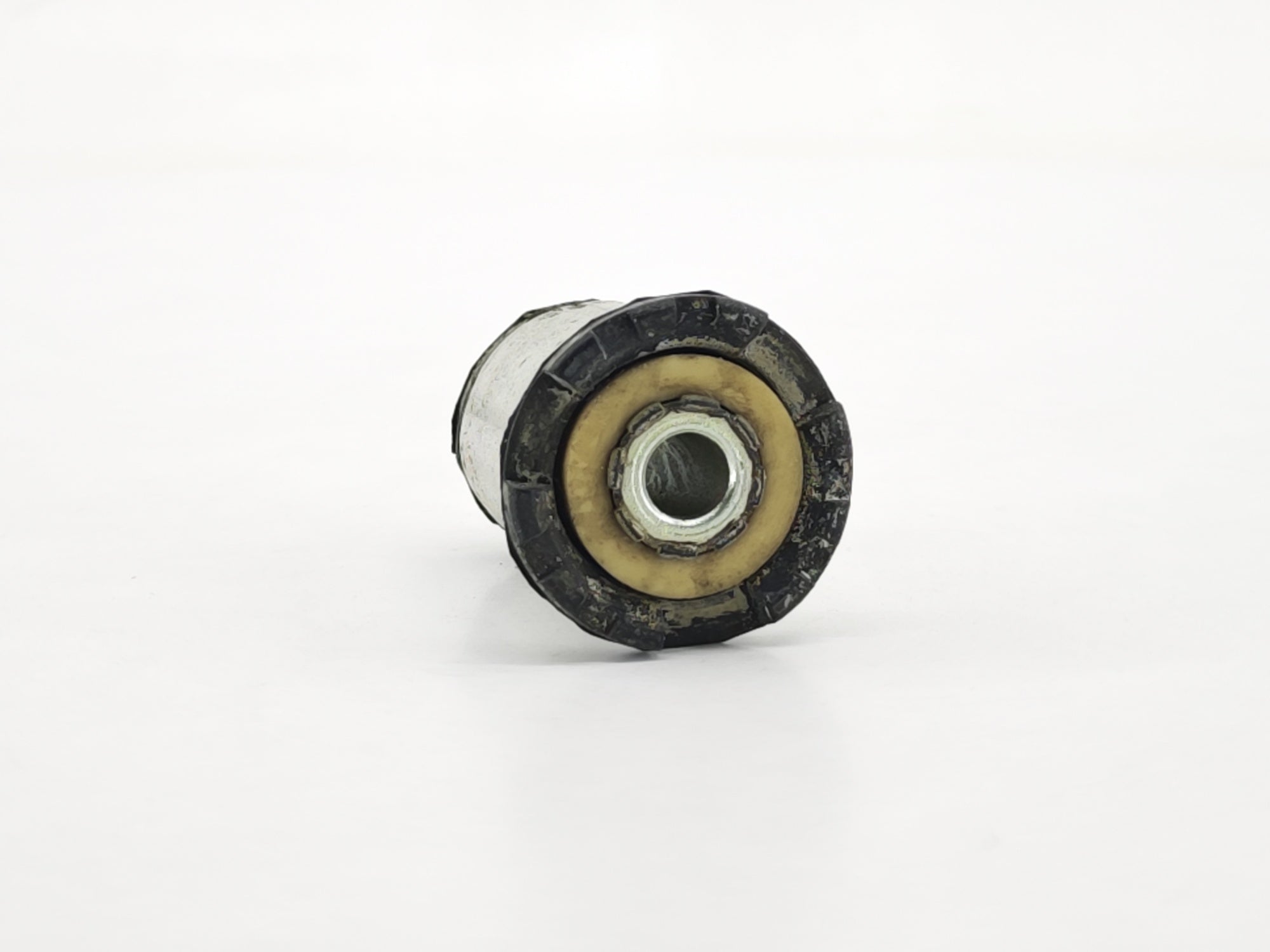 Laguna 1 - 2 Motor Beşik Burcu Arkaya Gelen Fkk 1214 - product