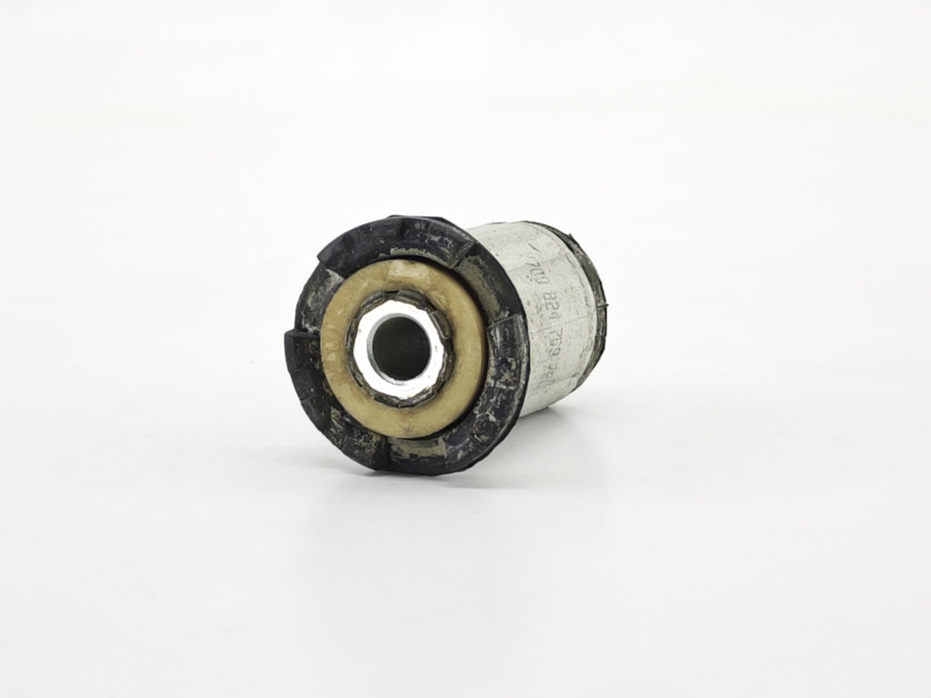 Laguna 1 - 2 Motor Beşik Burcu Arkaya Gelen Fkk 1214 - product