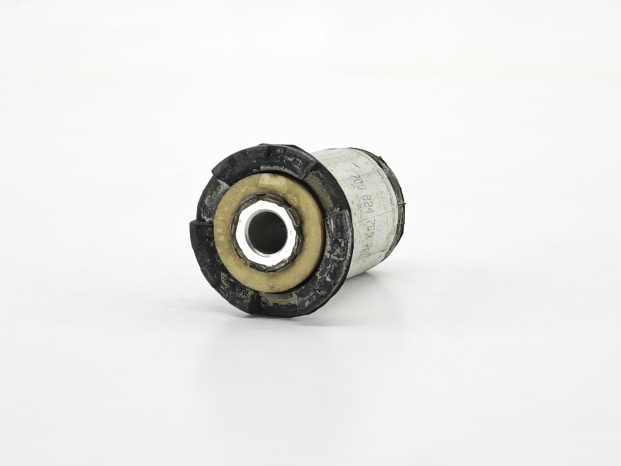 Laguna 1 - 2 Motor Beşik Burcu Arkaya Gelen Fkk 1214 - product