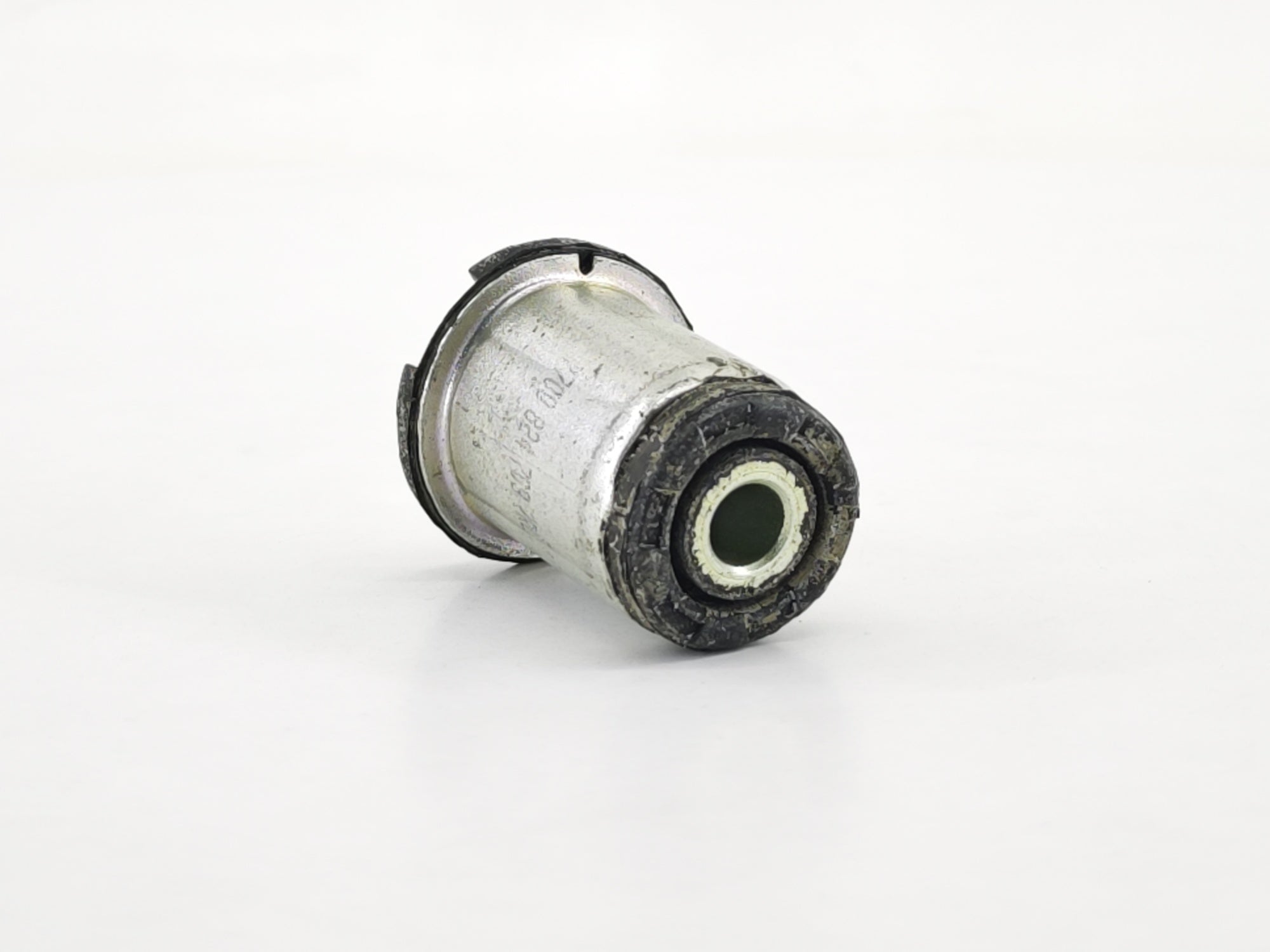 Laguna 1 - 2 Motor Beşik Burcu Arkaya Gelen Fkk 1214 - product