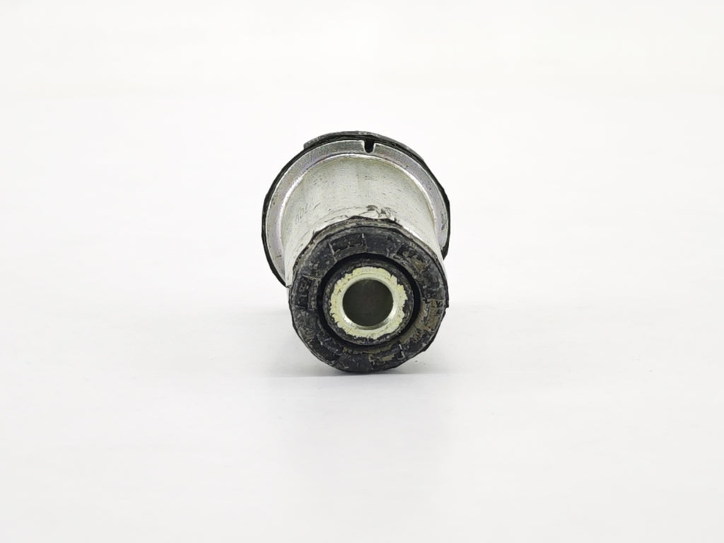 Laguna 1 - 2 Motor Beşik Burcu Arkaya Gelen Fkk 1214 - product