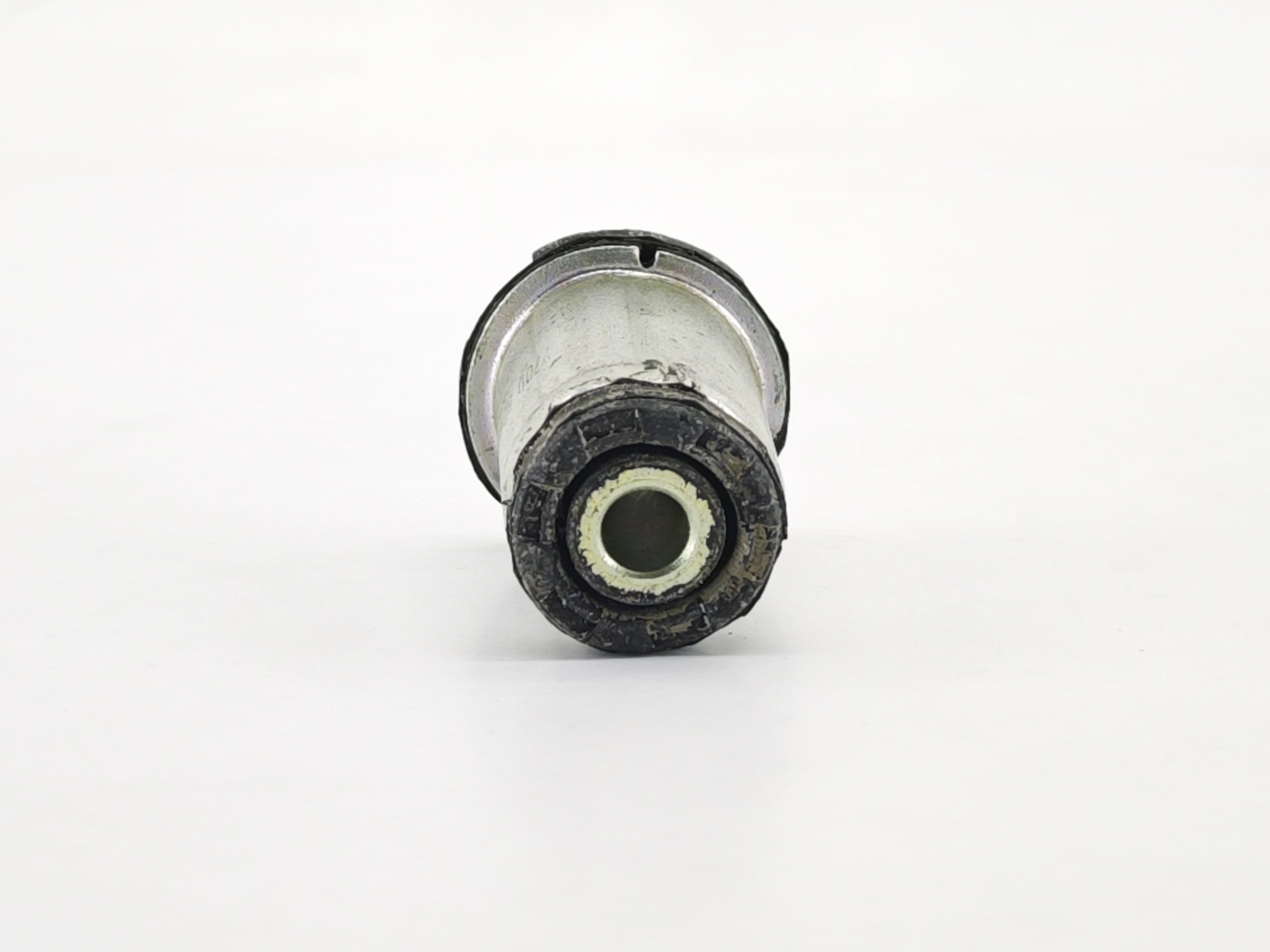 Laguna 1 - 2 Motor Beşik Burcu Arkaya Gelen Fkk 1214 - product