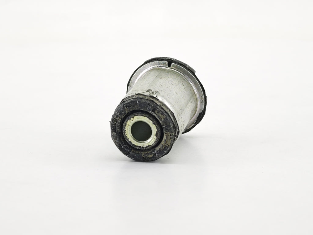 Laguna 1 - 2 Motor Beşik Burcu Arkaya Gelen Rapro 55260 - main