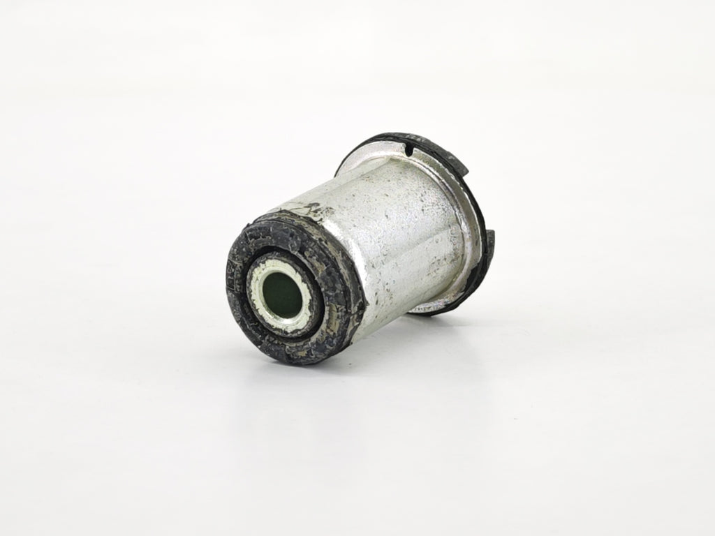 Laguna 1 - 2 Motor Beşik Burcu Arkaya Gelen Fkk 1214 - product