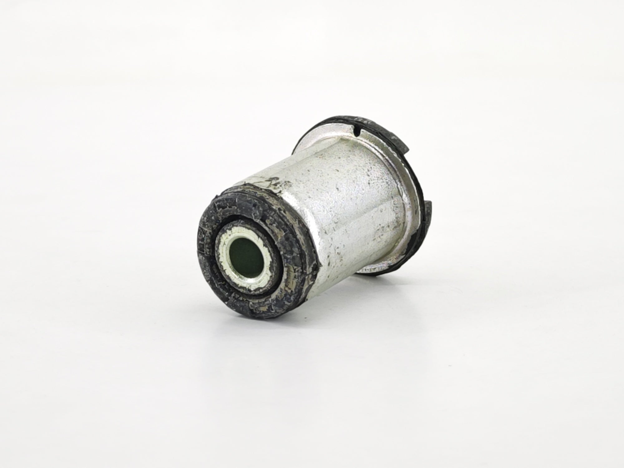 Laguna 1 - 2 Motor Beşik Burcu Arkaya Gelen Fkk 1214 - product