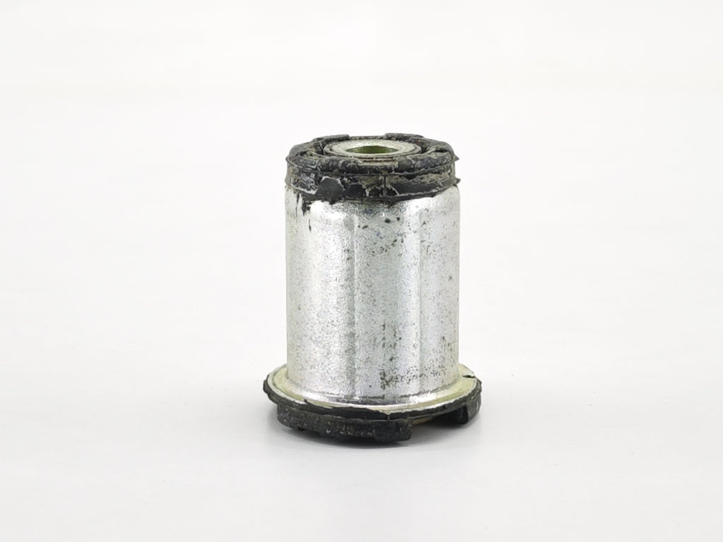 Laguna 1 - 2 Motor Beşik Burcu Arkaya Gelen Fkk 1214 - product