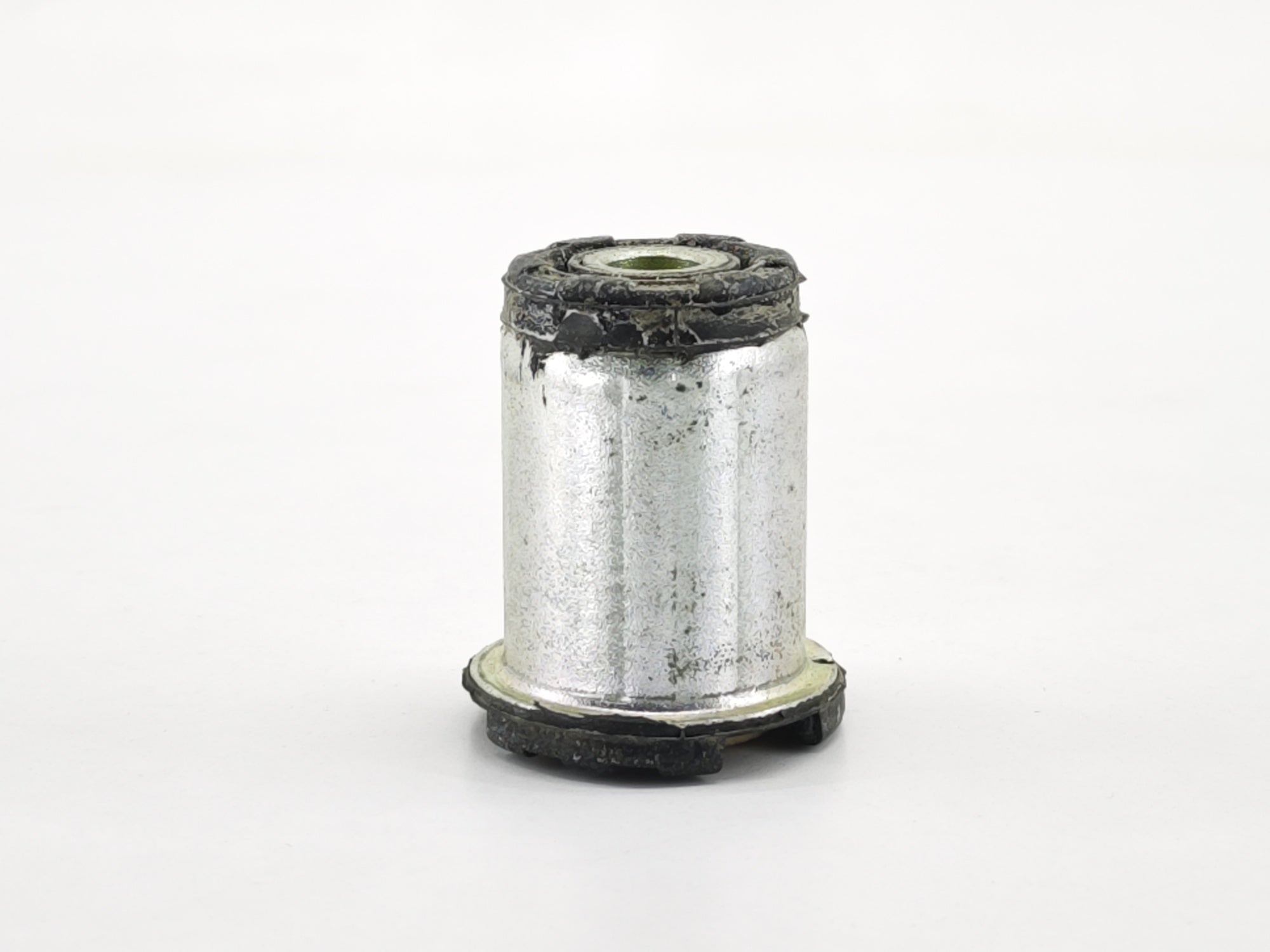 Laguna 1 - 2 Motor Beşik Burcu Arkaya Gelen Fkk 1214 - product