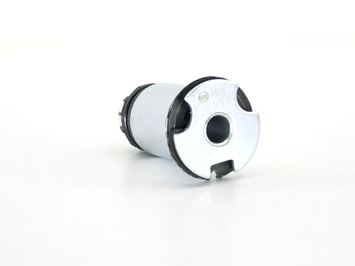 360-spin-00