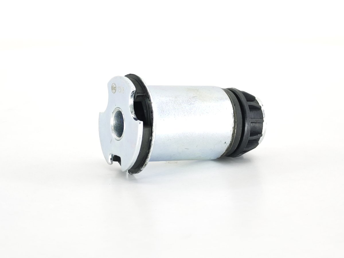360-spin-09