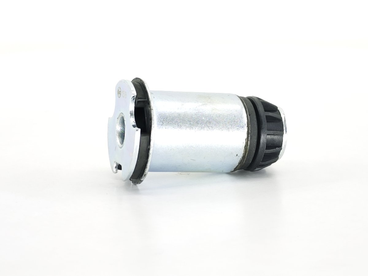 360-spin-10