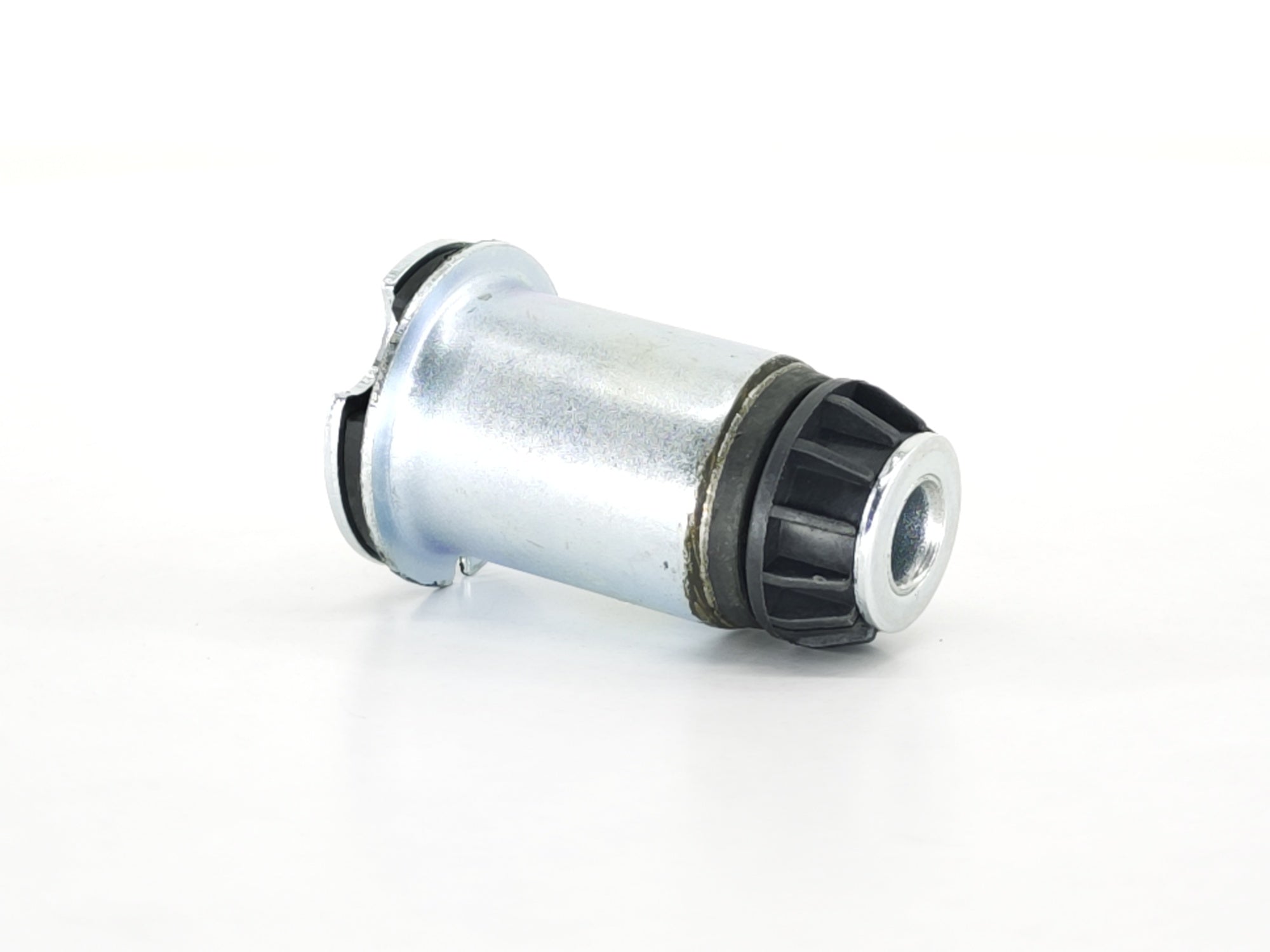 Motor Beşik Burcu Ön Laguna 1 2 Espace Safrane - product