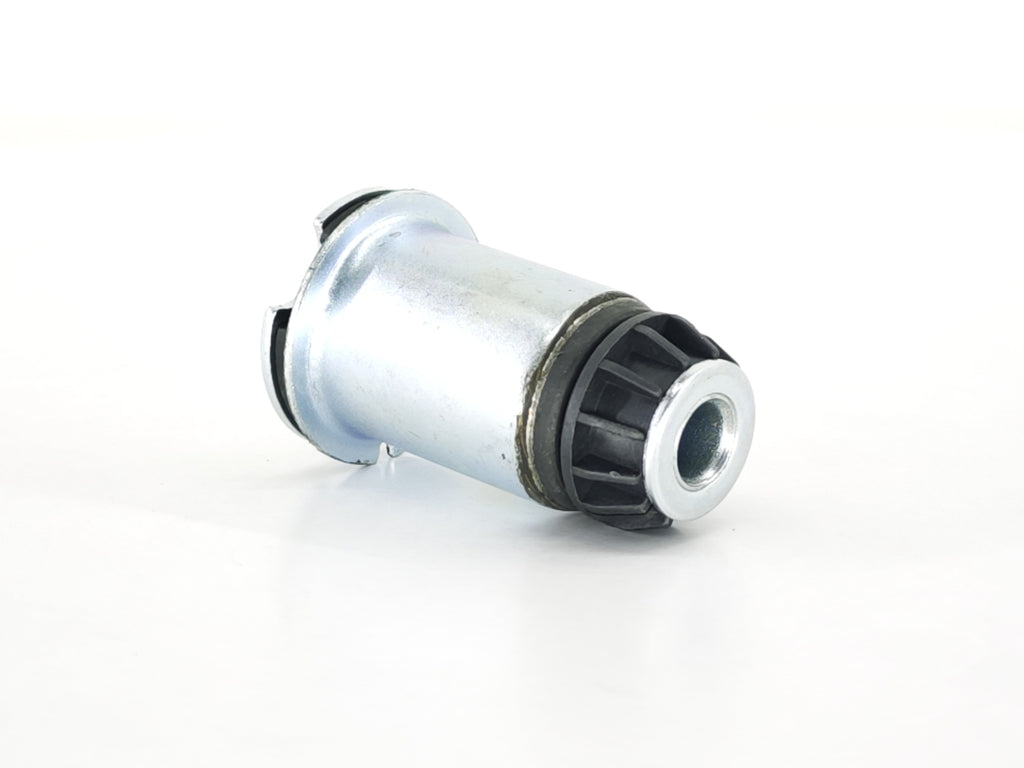 Laguna 1 Motor Beşik Burcu Ön 7700826216 - product