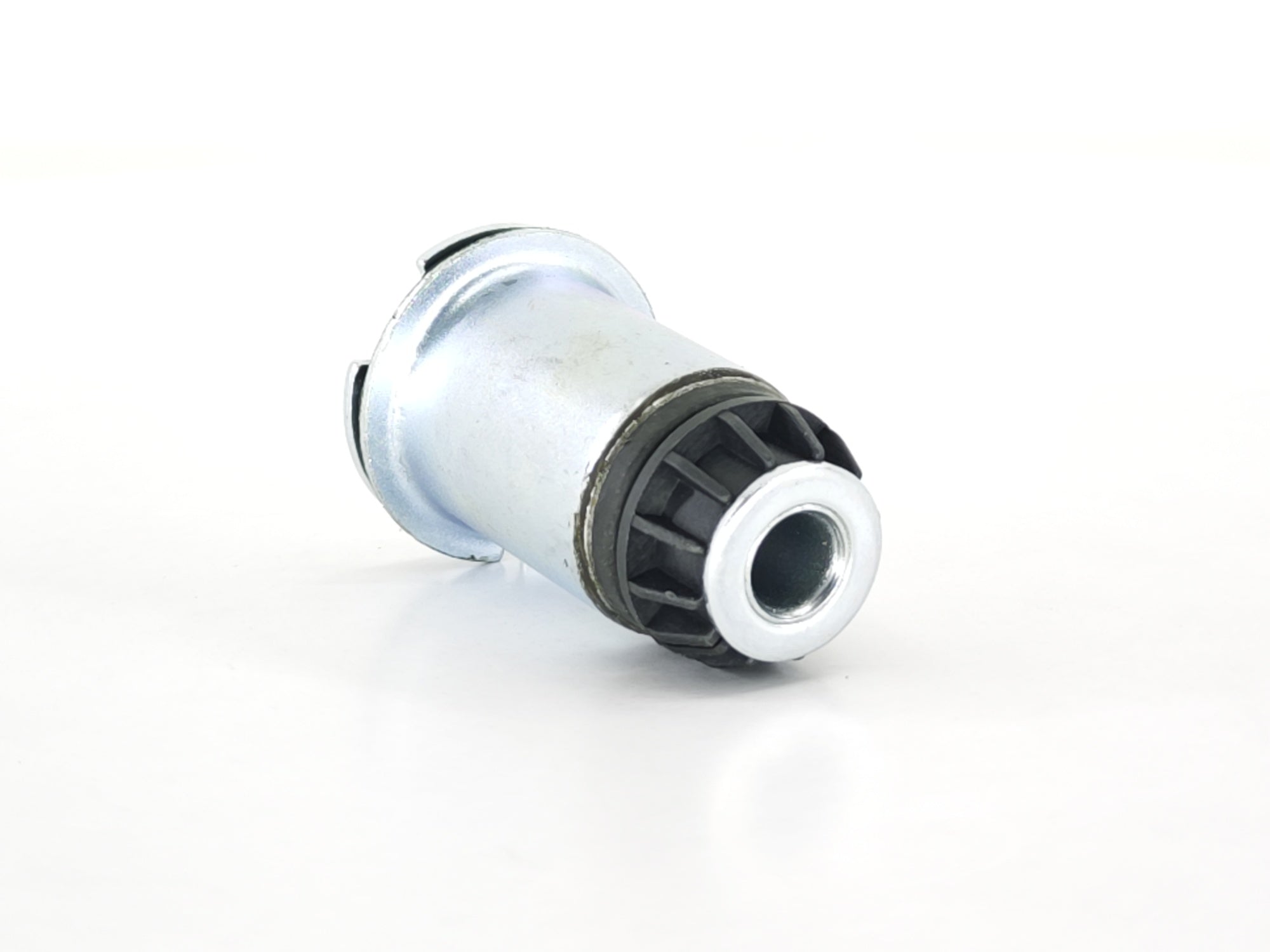 Motor Beşik Burcu Ön Laguna 1 2 Espace Safrane - product