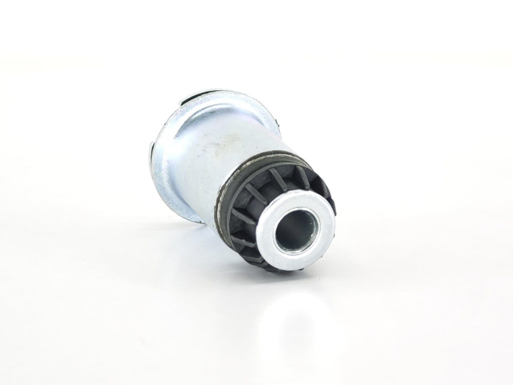 Laguna 1 Motor Beşik Burcu Ön 7700826216 - product