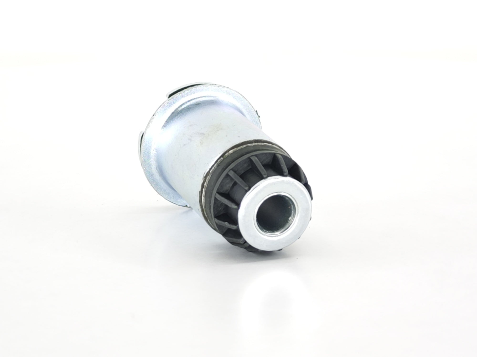 Laguna 1 Motor Beşik Burcu Ön 7700826216 - product