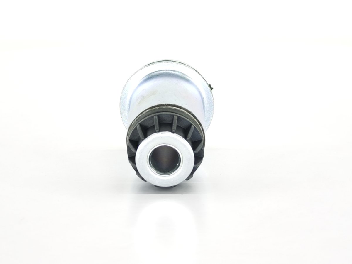 360-spin-21