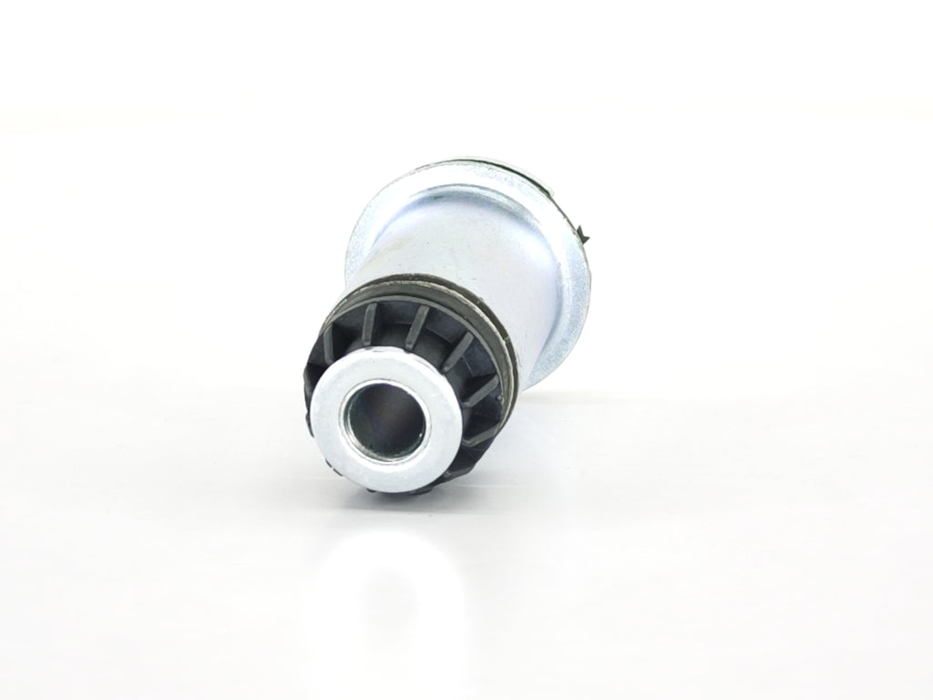 Laguna 1 Motor Beşik Burcu Ön 7700826216 - product