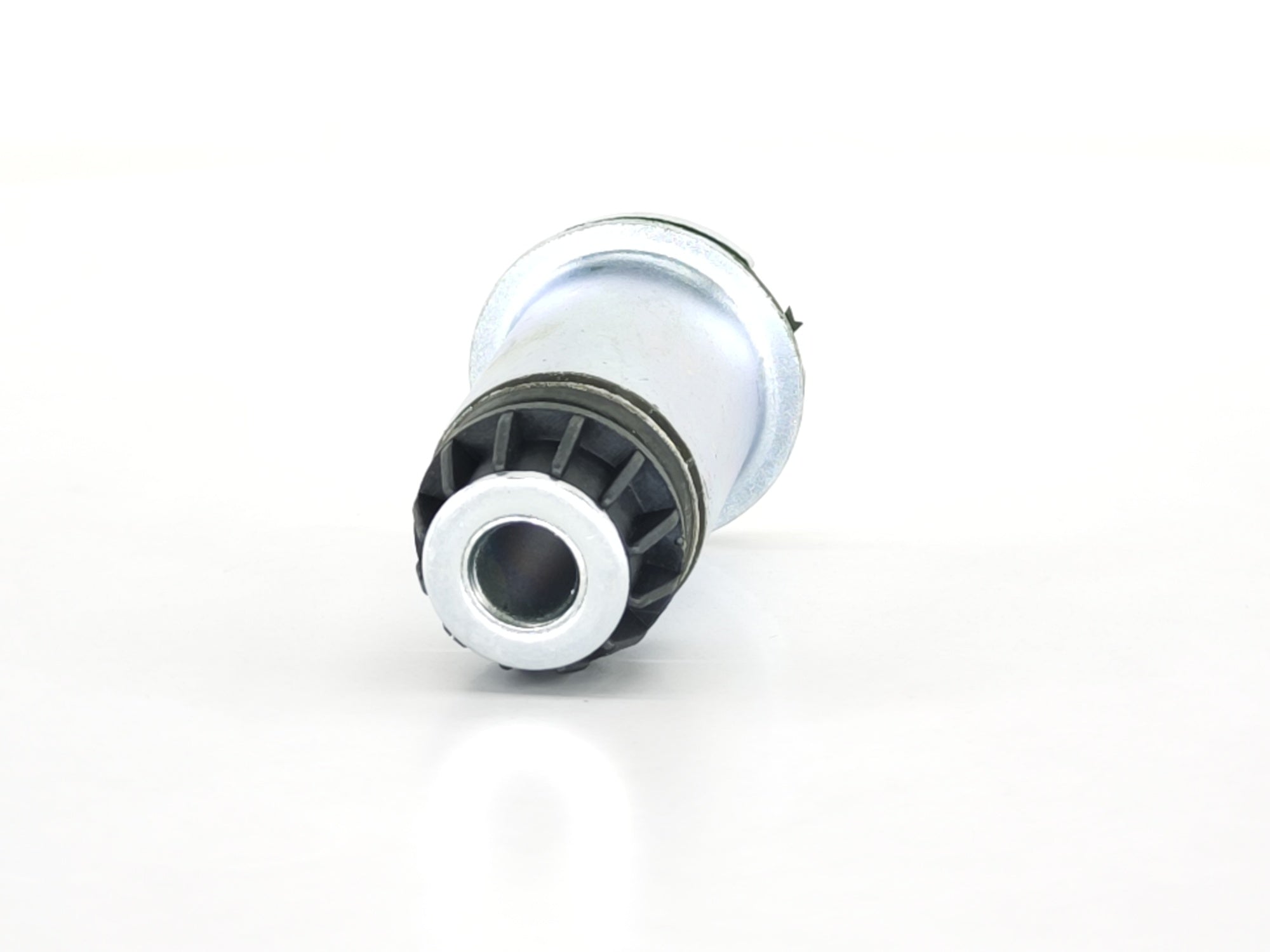 Laguna 1 Motor Beşik Burcu Ön 7700826216 - product