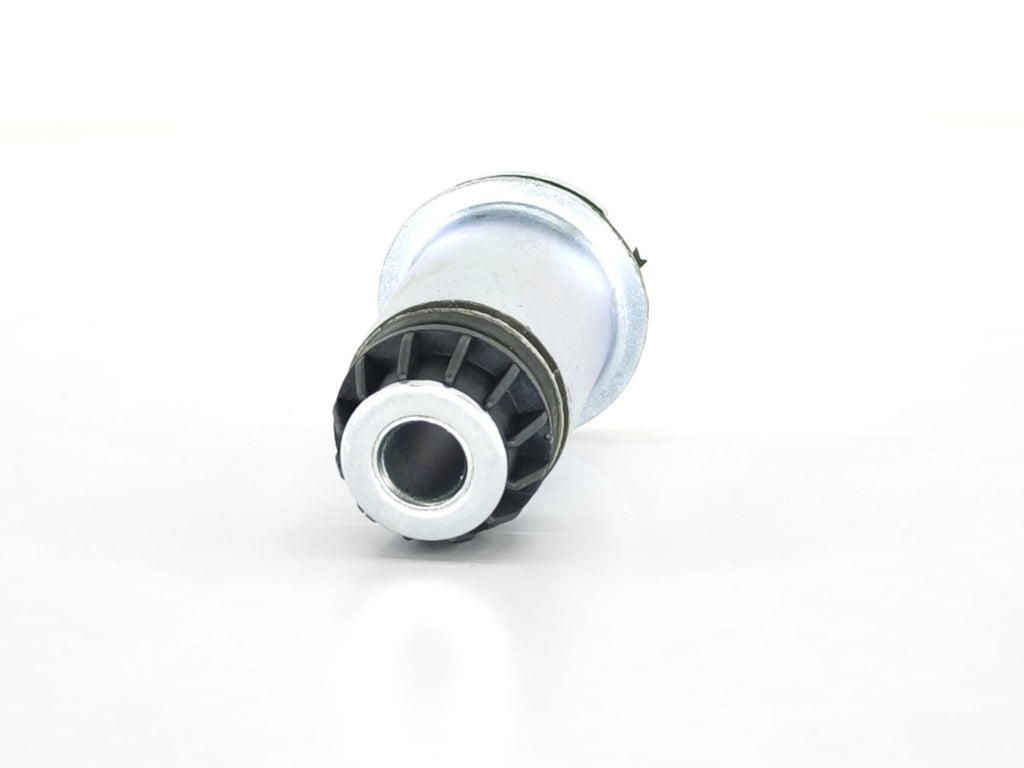 360-spin-22