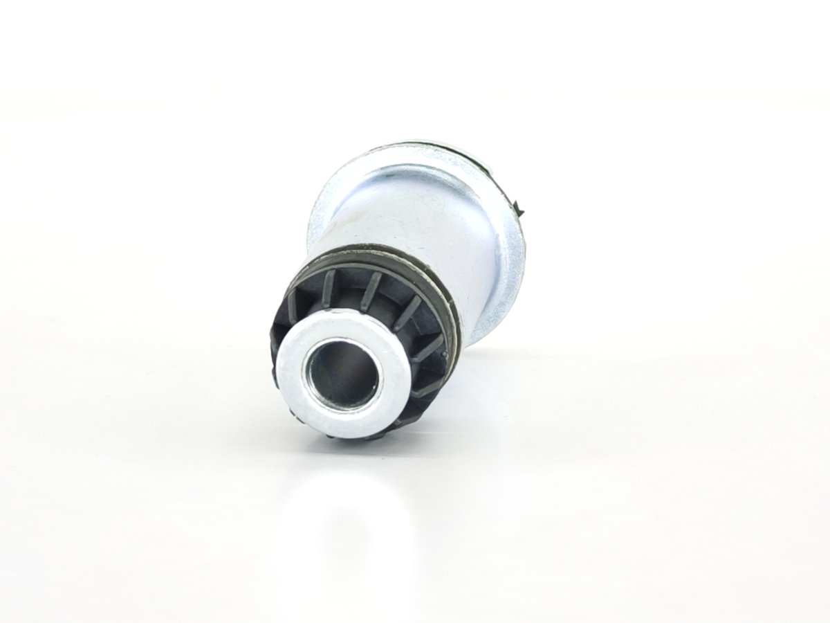 360-spin-22