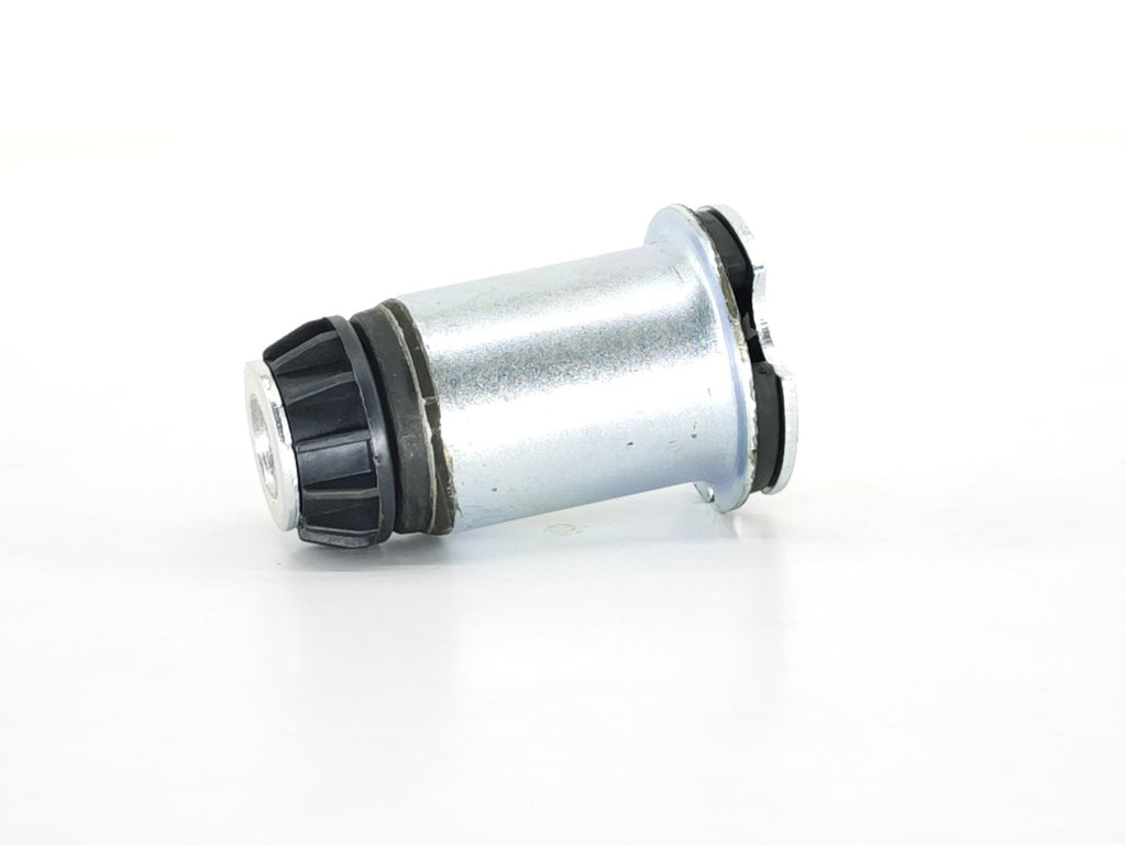 360-spin-28
