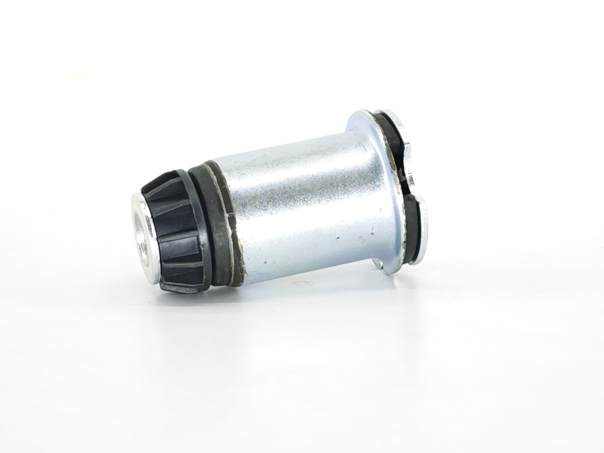 360-spin-28