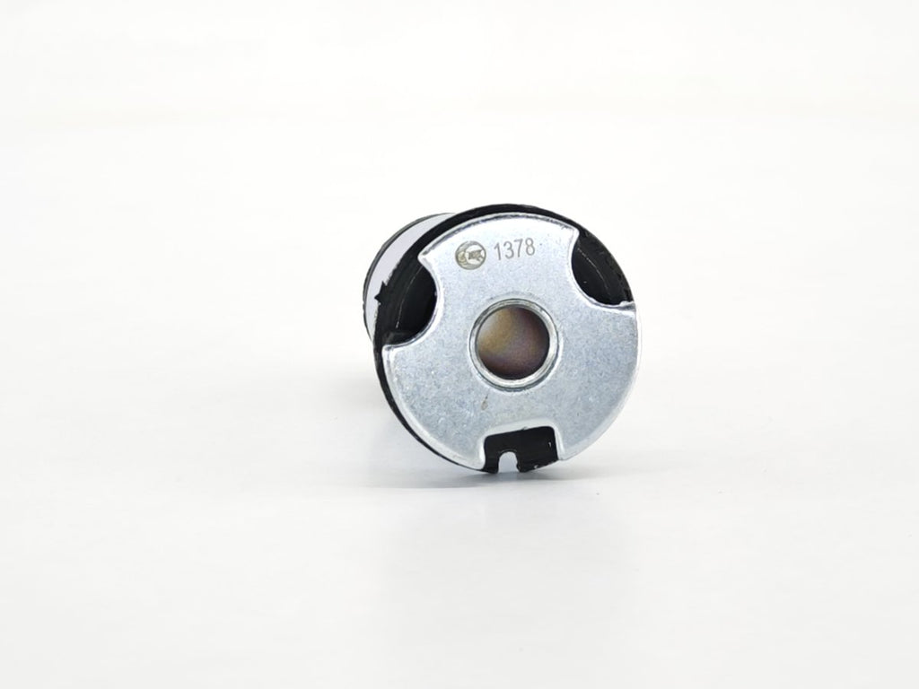 360-spin-02