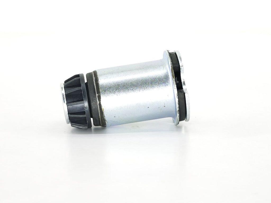 360-spin-29