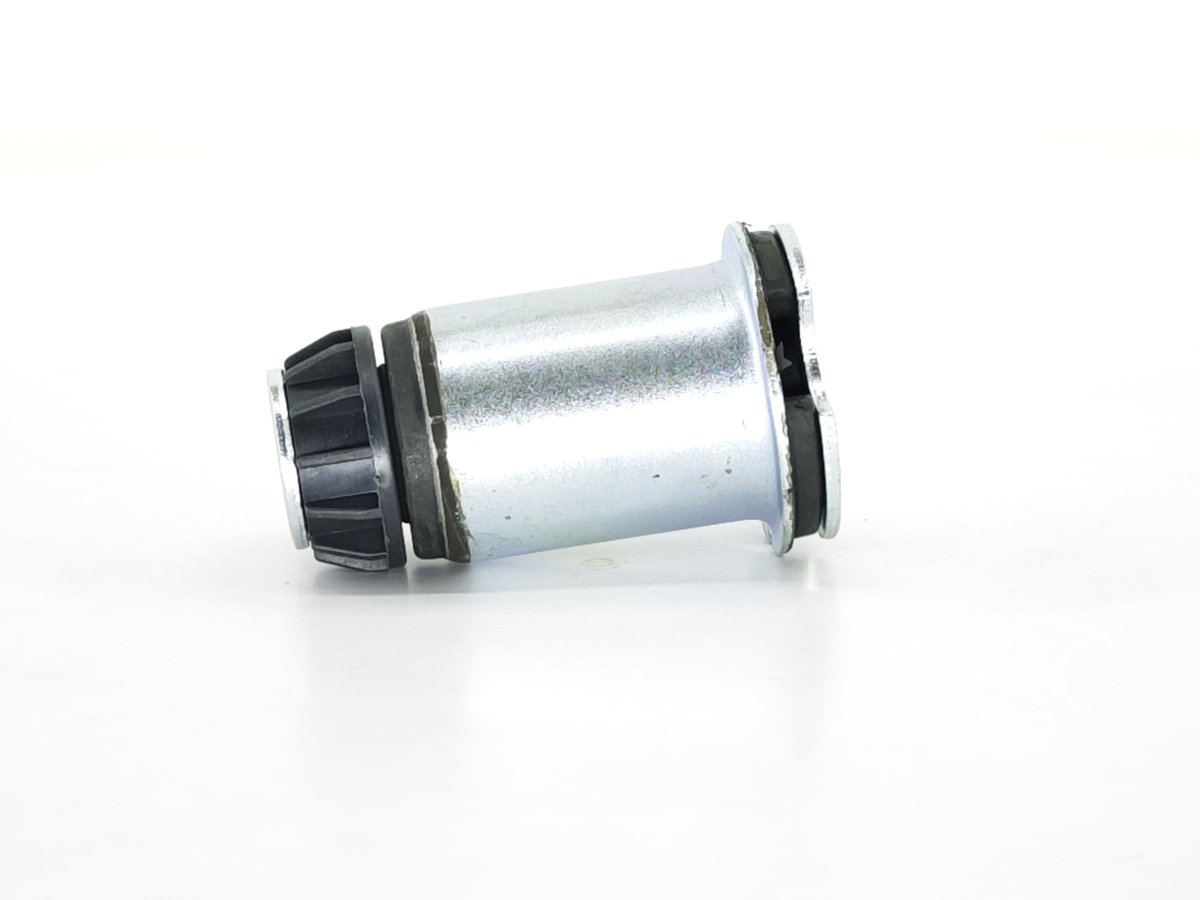 360-spin-29