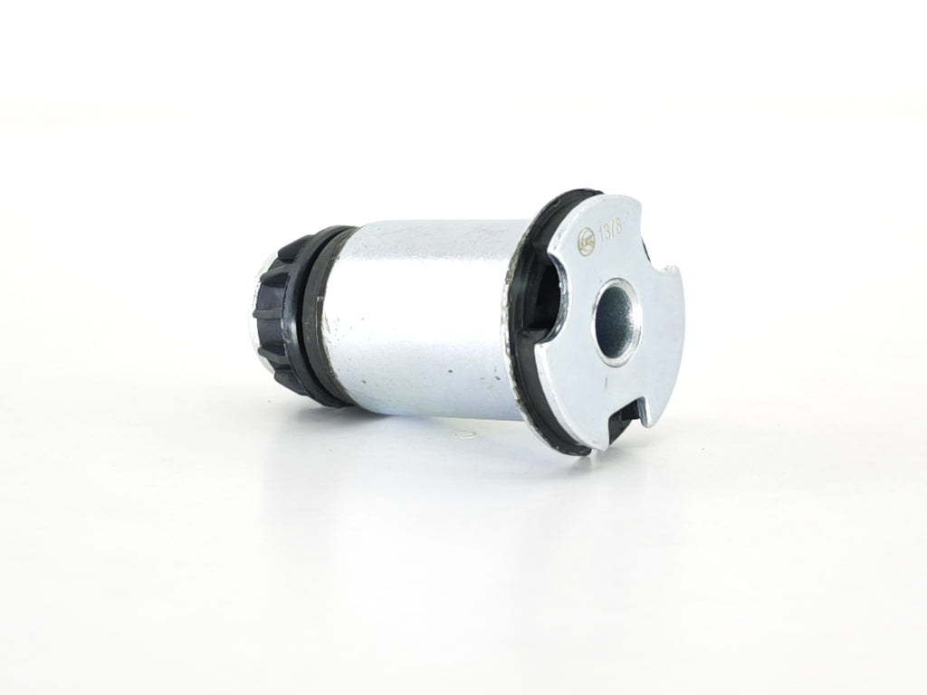 Laguna 2 Velsatis Espace 2 - 3 Beşik Burcu Fkk - product